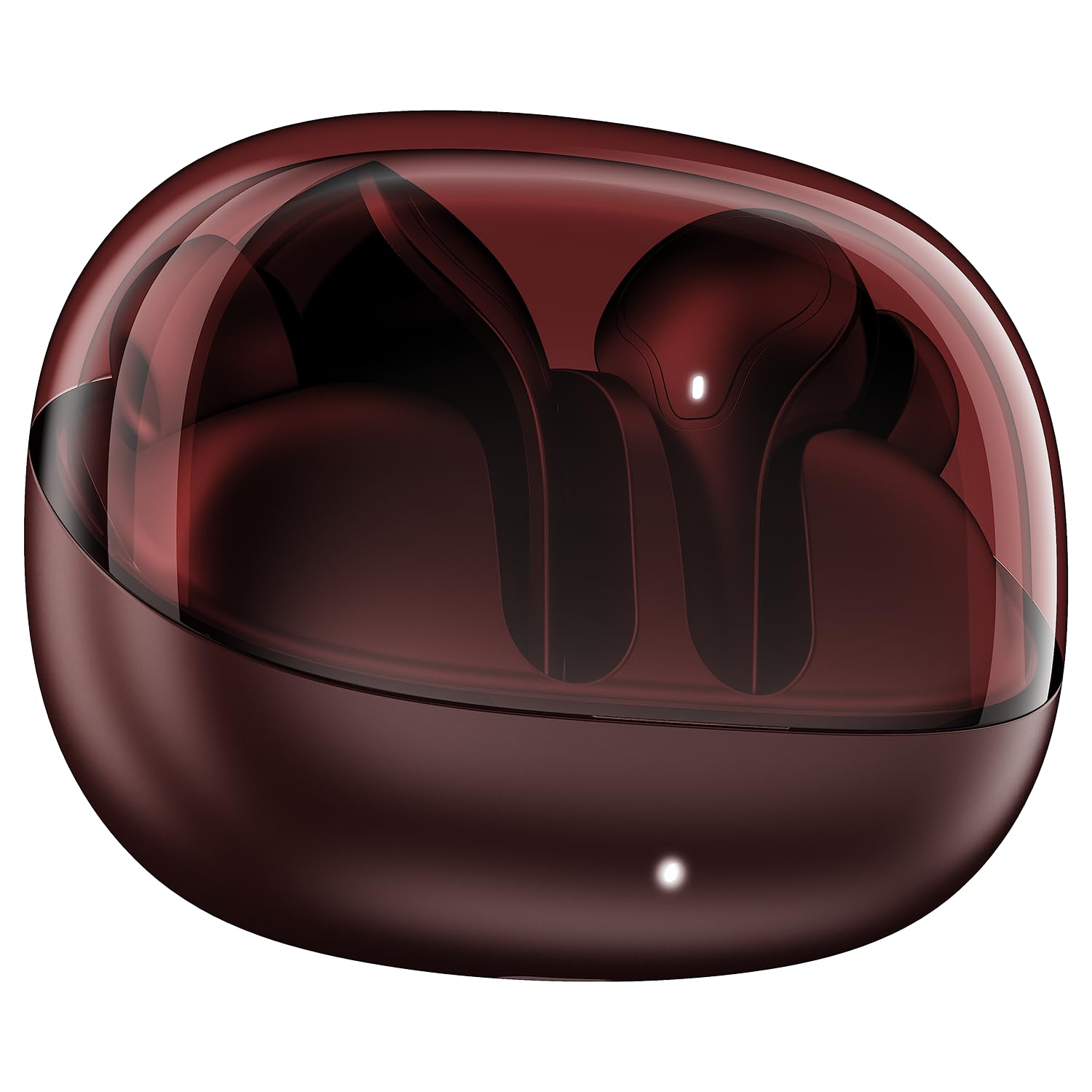 Secondary Image