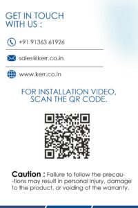 Smart Home Gateway Hub | Bluetooth Mesh, Zigbee & Multimode Variants | Smart Life App Compatible | Enables Remote Access, Automation & Voice Control for Smart Devices
