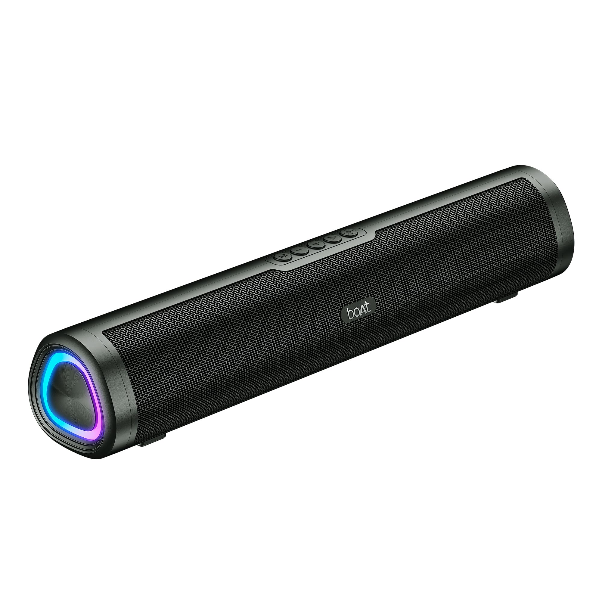Secondary Image