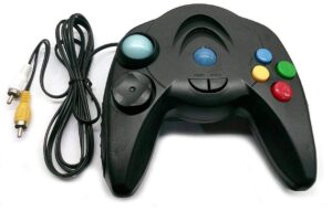 Generic Multi Color Handheld Console with 98800 Games, TV Support via AV, USB Connectivity, Perfect for Kids' Playtime and Gifting