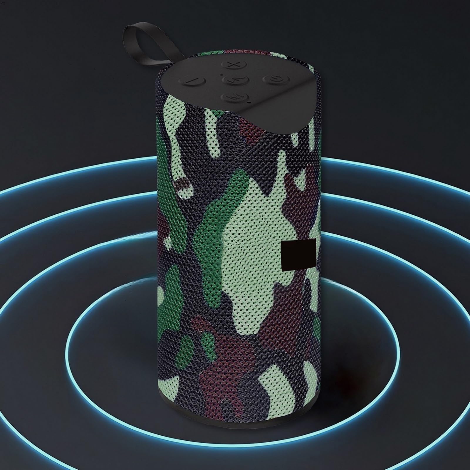 Secondary Image