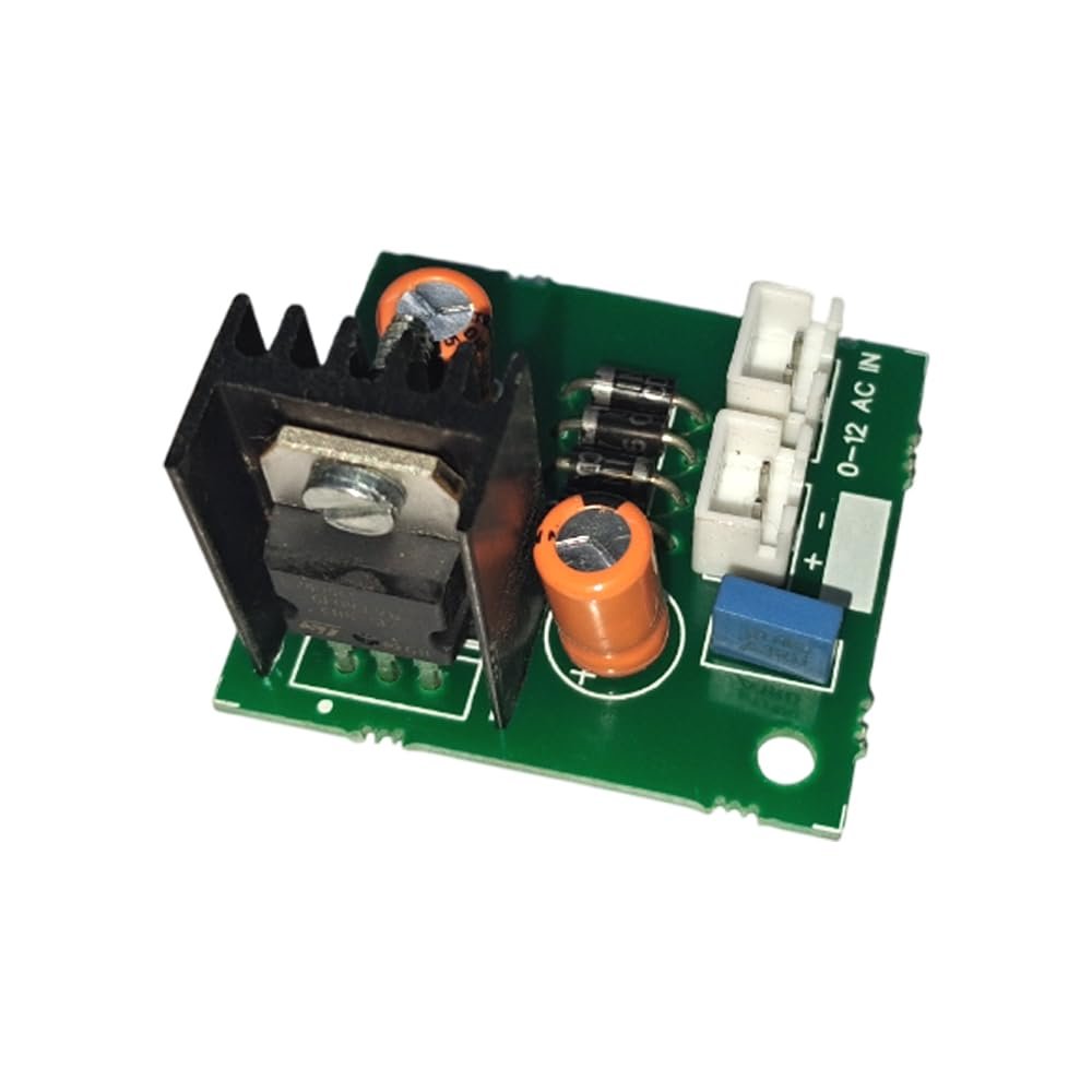 Secondary Image