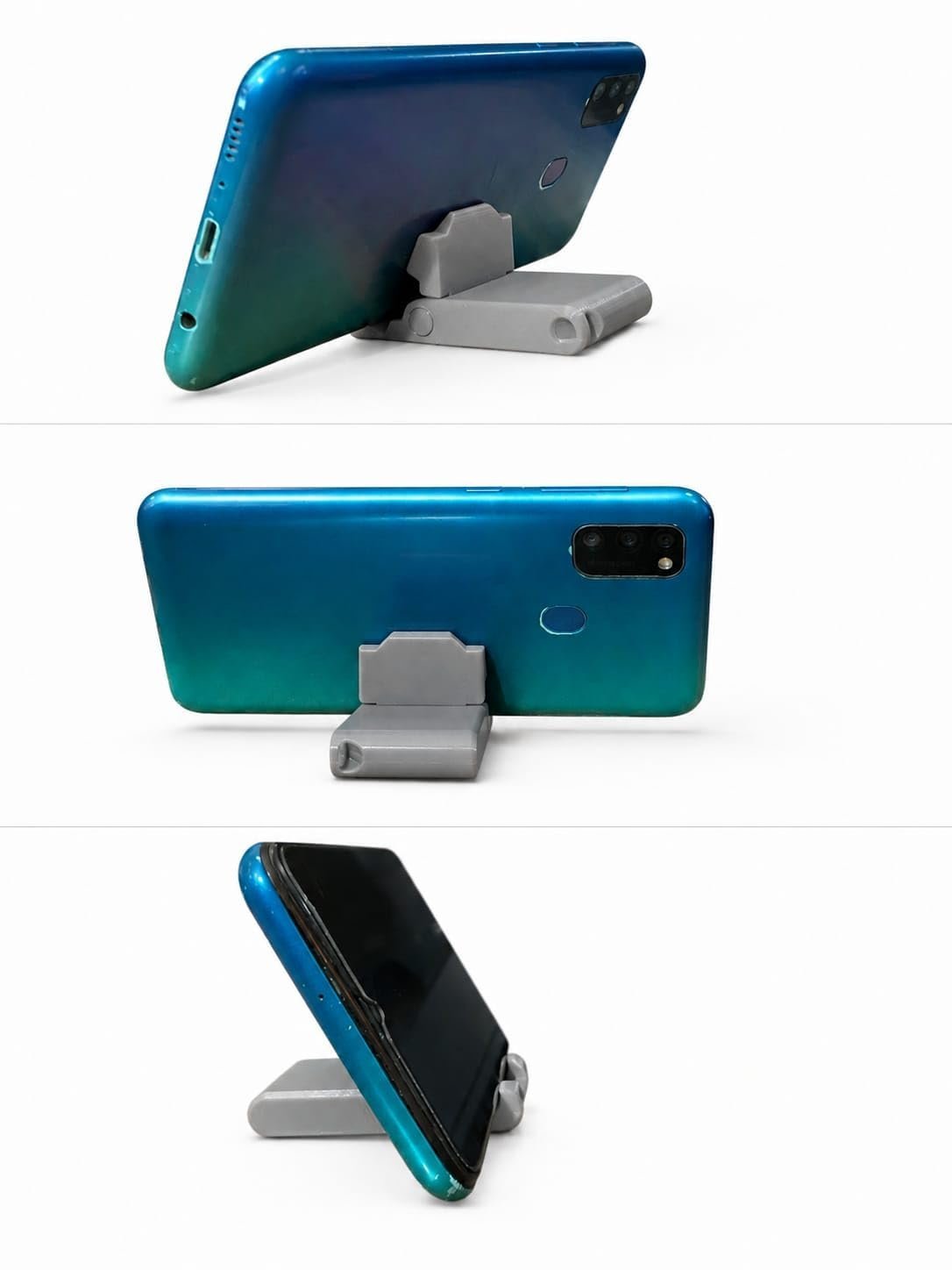 Secondary Image