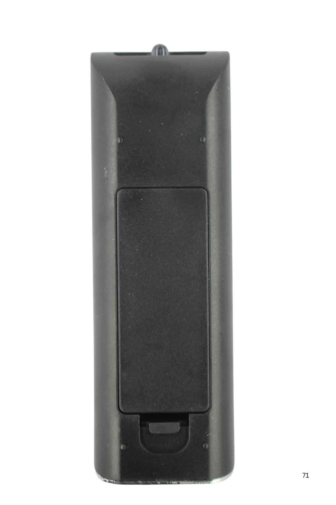 Secondary Image