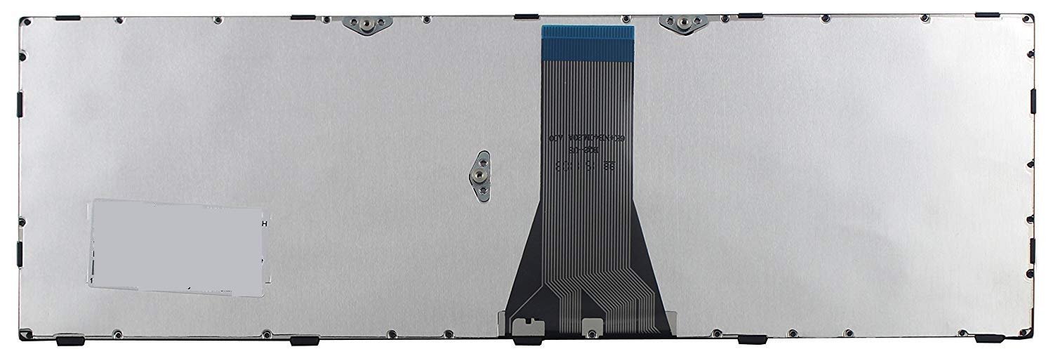 Secondary Image