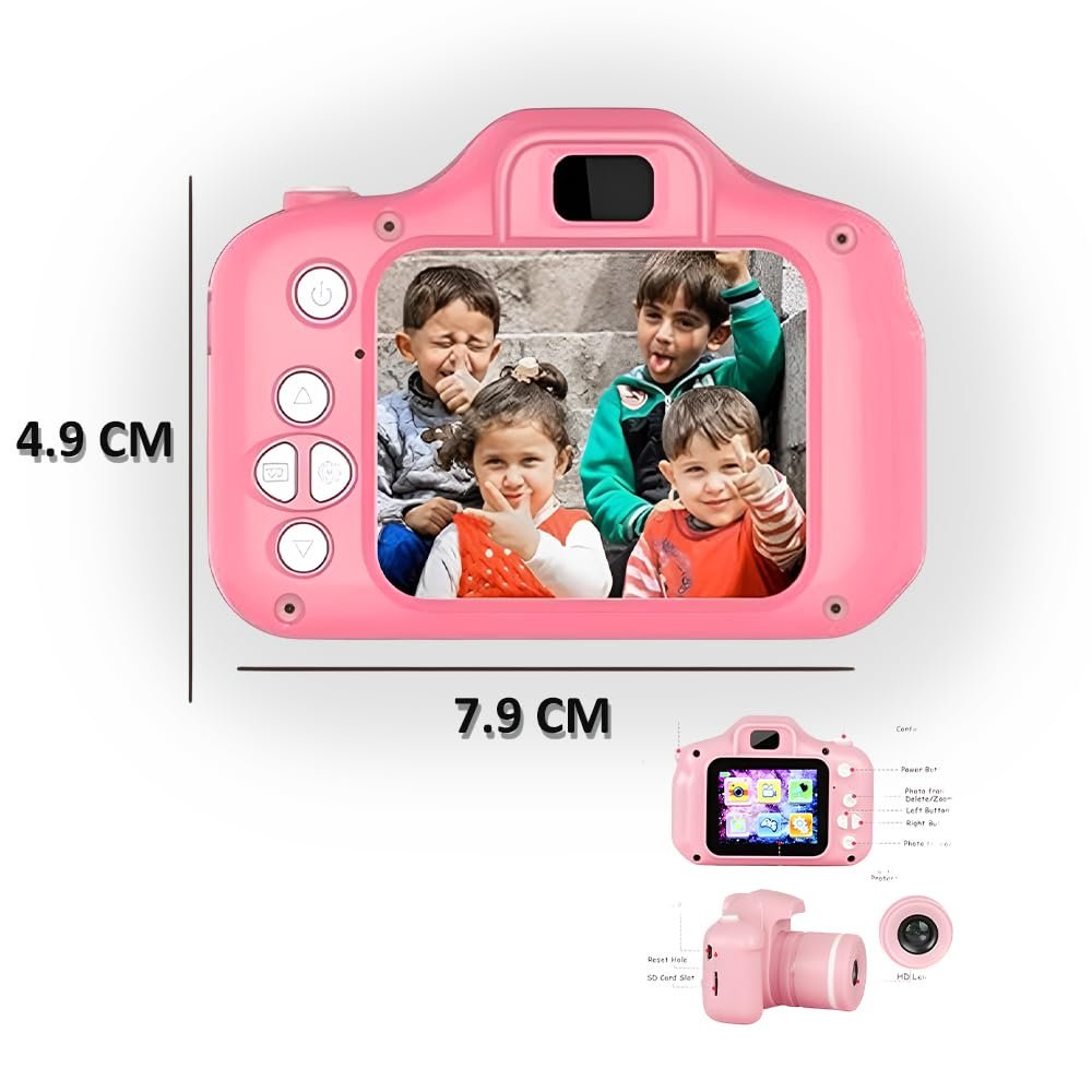 Secondary Image