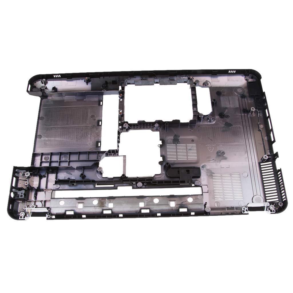 Secondary Image