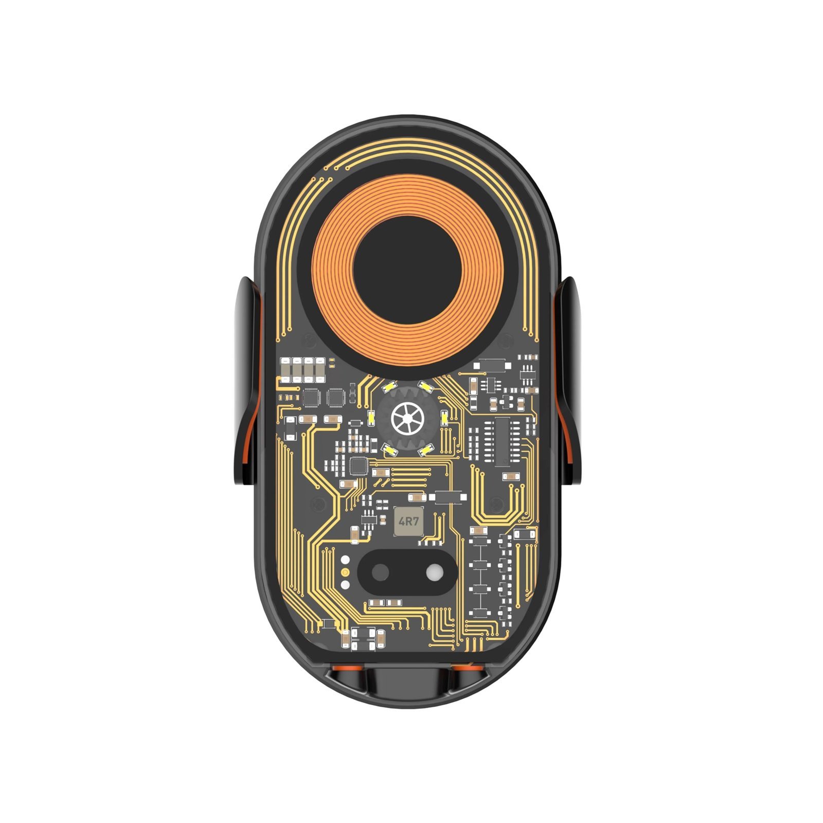 Secondary Image
