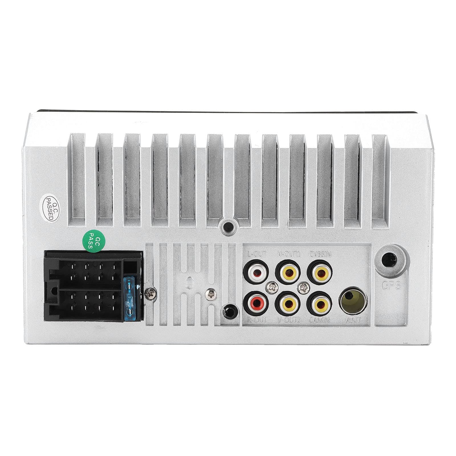 Secondary Image